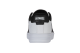 K-Swiss Court Tiebreak II (04413-191-M) weiss 4