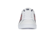 K-Swiss Court Tiebreak II (04413-983-M) weiss 3