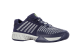 K-Swiss Express Light 3 Clay (08563-490-M) blau 2