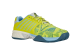 K-Swiss EXPRESS LIGHT 3 PADEL (08900-377-M) gelb 2