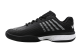 K-Swiss HYPERCOURT EXPRESS 2 (06613-039-M) schwarz 5