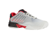 K-Swiss Hypercourt Express 2 HB (06614-104-M) weiss 2