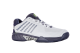 K-Swiss HYPERCOURT EXPRESS 2 HB (06614177M) weiss 2