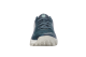 K-Swiss Hypercourt Express 2 Clay (06614-346-M) blau 3