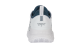 K-Swiss Hypercourt Supreme 2 (09072-135-M) weiss 4