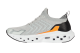 K-Swiss Impulse Tubes Lite (04427-031-M) grau 5