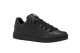 K-Swiss LOZAN II (07943-904-M) schwarz 2