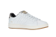 K-Swiss Lozan Klub (97263-952-M) weiss 4