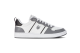 K-Swiss Lozan Match LTH (08903-045) bunt 4
