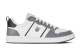 K-Swiss LOZAN MATCH LTH (08903-045-M) bunt 1