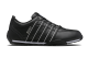 K-Swiss Arvee 1.5 (02453-091-M) schwarz 1