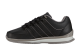 K-Swiss RINZLER (01235-076-M) schwarz 5