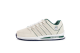 K-Swiss Rinzler (01235-196) beige 6