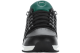 K-Swiss Rinzler GT (08907-099-M) schwarz 5