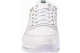 K-Swiss Rinzler GT (08907-108-M) weiss 5