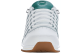 K-Swiss Rinzler GT (08907-937-M) weiss 5