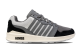 K-Swiss RIVAL TRAINER T (09079-055-M) grau 1