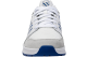 K-Swiss RIVAL TRAINER T (09079-947-M) weiss 3