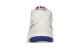 K-Swiss SI 18 International C (04440-124-M) weiss 3