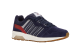 K-Swiss SI 18 Suede RANNELL USA (08533-439-M) blau 2