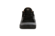 K-Swiss SLAMM 99 (04313-001-M) schwarz 3