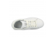 K-Swiss Sneaker Court Frasco II White (96596-101) weiss 4