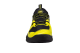K-Swiss SPEEDTRAC (07392-087-M) bunt 3