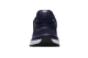 K-Swiss VISTA TRAINER (04426-432-M) blau 3