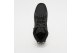K1X FTX boot (6214-0642/0010) schwarz 5