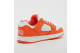 K1X Sweep Gk (K1XFWM000095) orange 3