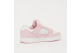 K1X Sweep Low (K1XFWW000007) pink 3