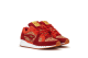 Kangaroos Coil R1 MiG Chinese New Year (47CNY 6999) rot 3