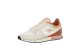 KangaROOS Coil R1 OG (47290-0053) weiss 2