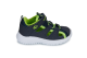 Kangaroos KI Rock Lite EV (02058-4054) bunt 4