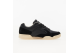 KangaROOS True 3 Pointer (47289 000 5001) schwarz 3