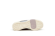 Kangaroos x Atelier Kamp VIC Ultralite (47508 000 4414) bunt 6