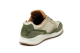 KangaROOS x Environment Day Ultimate (4703E 000 1162) braun 3