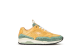 Kangaroos Ultimate 3 Footshop Flip (4703F-000-1004) bunt 2