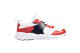 KAPPA Montero (381U3IW-A4O) multicolore 1