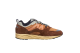 Karhu Fusion 2.0 (F804112) braun 4