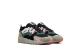 Karhu Fusion 2.0 Mystic Forest (F804174) grün 3