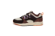 Karhu Fusion 2.0 (F804179) bunt 1