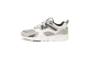 Karhu Fusion 2.0 (F804203) wit 1