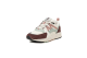 Karhu Fusion 2.0 (F804206) bianco 2