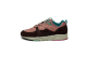 Karhu Fusion 2.0 (F804133) braun 1
