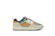 Karhu Fusion 2.0 Shinrin Yoku (F804126) bunt 1