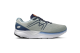 Karhu Fusion 3.5 (F100335) grau 1