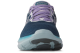 Karhu Fusion 3.5 (F200343) blau 4