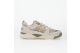 Karhu Fusion XC Blanc De Silver Lining (F830020) beige 3