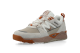 Karhu Fusion XC (F830016) beige 4
